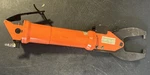 Hstooling Hi-shear Pneumatic Alligator Squeezer Riveter 17283-17146 6800 Lbs.. Fixed Price $1300.00.
