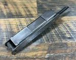 Hartwell H117-3BC Aircraft Push Button Latch Assembly. Fixed Price $19.00.