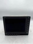 Garmin Apollo MX20 Multifunction Display Pn 430-0270-601 Read. Fixed Price $149.00.