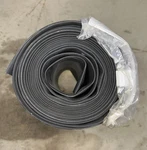 17FT Military M23053/5-114-0 Electrical Insulation Sleeving 5970-00-781-6832 Nos. Fixed Price $149.99.