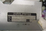 Aircraft Light Teleflex Syneravia Unequipped 4182287 France. Fixed Price $64.00.