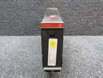 522-2882-00 Collins 562A-5E Steering Computer. Fixed Price $280.00.