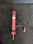 Cessna Citation 560XL Rudder Bias Actuator/heater Part# 6660613-12. Fixed Price $2950.00.