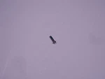 NAS662C2LER6 Pilgrim Screw 2-56 .375 3/8 Nylock Phillips Flat Head Machine Nos. Fixed Price $5.92.