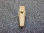 Cessna Coat Hanger Hook P/n 0715038-1. Fixed Price $17.60.