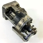 Mccauley Propellor Govenor C290-D2 D/t. Fixed Price $199.99.