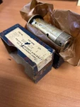 Pratt & Whitney Aircraft P/n 72877. Fixed Price $19.99.