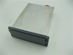 Rockwell Collins DBU-4100 Data Base Unit 822-0014-104. Fixed Price $700.00.