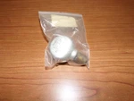 Grimes Reflector Bulb A-4174-12. Fixed Price $25.00.
