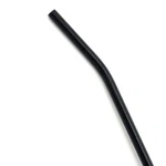 Diamond Tour Golf Offset Putter Shaft Matte Black 37". Fixed Price $14.99.