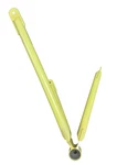 Sikorsky S76 Helicopter Support Assy P/n 76309-07017-044 New. Fixed Price $1855.00.