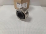 Rexnord Psi Aerospace Bearing BACB10HA12AN1F 57606-P2A4000-12AN1F RP283458. Fixed Price $21.00.