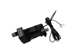 Industrial Devices Electric Cylinder S2155B-2-MF1-MT1-E2M-Q Unmp. Fixed Price $500.00.
