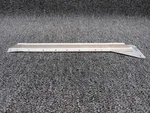 1221055-67 Cessna P210N Wing Stringer Upper Lh. Fixed Price $84.00.