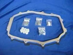 Motordyne Engineering Basic 1/2" Plenum Spacer For Nissan 350Z Infiniti G35. Fixed Price $314.93.