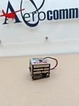 Shadin Fuel Flow Transducer 12V P/n: 680501A (0009X). Fixed Price $210.44.