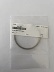 Piper Ring Mlg Retainer 484-751. Fixed Price $25.00.