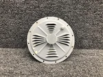 35-550054 Beechcraft F33A Pilots Cold Air Valve Assembly. Fixed Price $39.20.