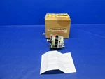 Hartzell Alternator 12V 55AMP W/8130 P/n ALH-5520 O/h (1025-793). Fixed Price $695.00.
