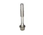AS23921 Bolt, New, Gulfstream Aerospace Giv Series. Fixed Price $18.50.