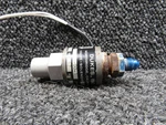1484-00-1 Dukes Solenoid Valve (volts: 28, Amps: .62). Fixed Price $812.00.