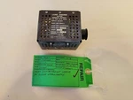 Avtech Lamp 1822-1, 6608096-5 Dimmer, Read Condition, Look At Pics. Fixed Price $79.95.