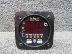 450000-G Jp Instruments Fuel Flow Scan Meter Indicator (volts: 11-30). Fixed Price $364.00.