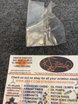 Continental 10-76257 Contact. Fixed Price $18.00.