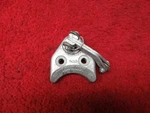 Goodyear Mechanical Brake Pn 511251. Fixed Price $135.95.