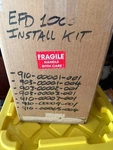 Aspen EFD1000 Pro Pfd System (new) W/ Install Kit & 8130. Fixed Price $7676.56.
