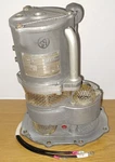 Nash Centrivac Aircraft Fuel Booster Pump 64-1018-2. Fixed Price $49.97.