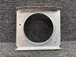 0713054-2 Cessna 172N Bulkhead Bracket Rh. Fixed Price $252.00.