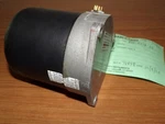 Bendix King Gyro 060-0016-00. Fixed Price $200.00.