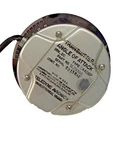 Transmitter - Angle Of Attack Teledyne SLZ9386 Cessna Aircraft. Fixed Price $650.00.