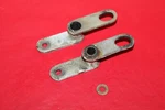 Piper PA31 Navajo Main Gear Uplock Crank 42041-000. Fixed Price $115.00.
