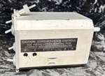 Aircraft AR-500 Narco Altitude Reporter W Mounting Tray, As Removed. Fixed Price $54.95.