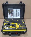 Lotw Kippertool Aircraft Maintenance Kit PEOAVN-A09-RESET Pelican 1500 Case. Fixed Price $260.00.