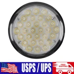 PAR46 150W Led Aviation Grade Aircraft Landing Light 12000 Lumens Work. Fixed Price $58.00.