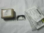 Bell Helicopter 6210-00-283-9878 6210002839878 Light,panel B4790. Fixed Price $120.09.