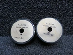 94011-02 Barry Controls Engine Vibration Isolator. Fixed Price $168.00.