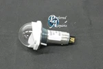 New Old Stock Cessna Navigation Tail Light Assembly P/n 5117C00B. Citation. Fixed Price $425.00.