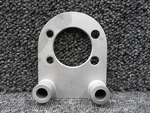 075-03700 Cleveland Torque Plate, Bead Blasted (t: 1.00 Distance: 2.23 ). Fixed Price $89.60.