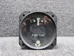 8-042-708-2 Kollsman Turn And Slip Indicator (14V). Fixed Price $168.00.