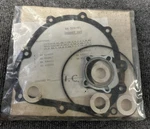 P/n: SA520-T1 Gasket Set. Fixed Price $28.35.