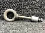 0541115-3 Cessna Plane Hoist Eyebolt. Fixed Price $112.00.