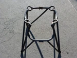 Piper Seneca PA34-200 Engine Right Mount Assy Lycoming IO-360 C1E6. Fixed Price $593.03.