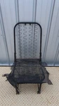 Piper PA28 Seat Assembly 68061-002 63443-000 68067-000. Fixed Price $650.00.