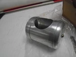 De Havilland Aircraft Ash Reciever U-1A. Fixed Price $24.50.