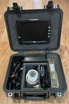 Machida Borescope MCV-510S. Fixed Price $299.00.