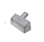 5511277-4 Cessna Pilots Window Hinge Half New Number 5511277-7. Fixed Price $287.00.